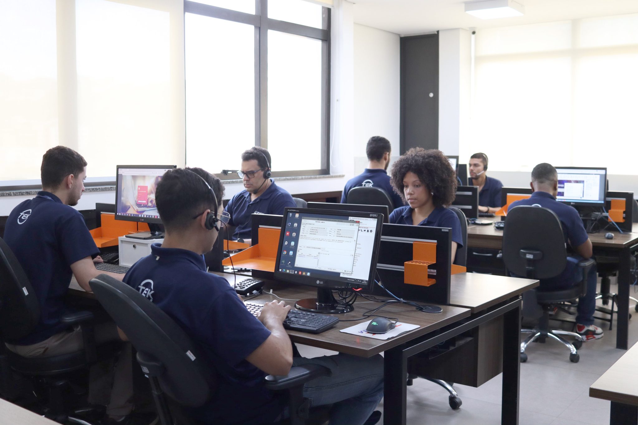 Sobre 6 IMG_4293-teksystem