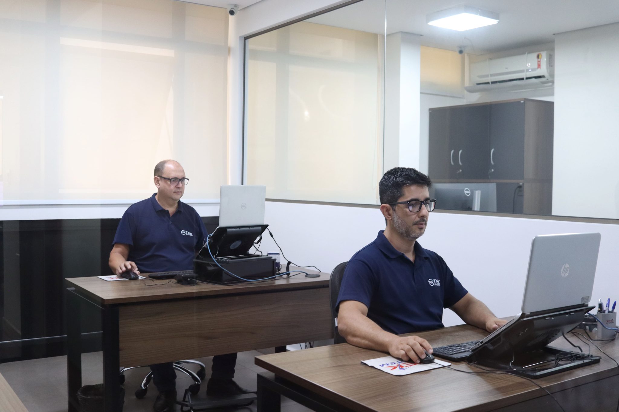 Sobre 3 IMG_4323-teksystem