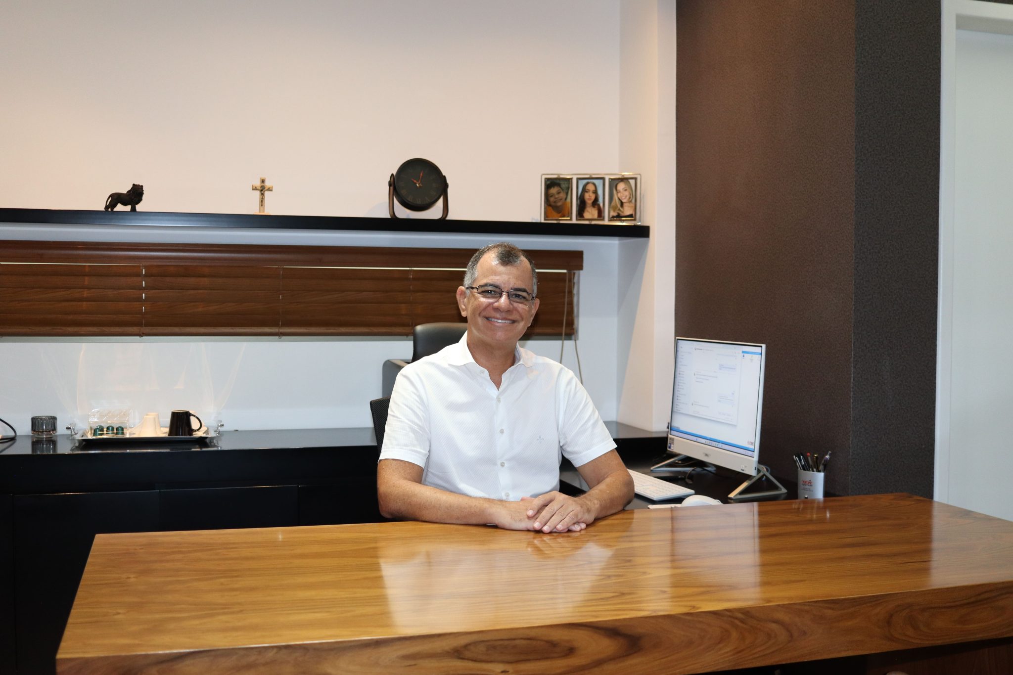 Sobre 4 IMG_4328-teksystem