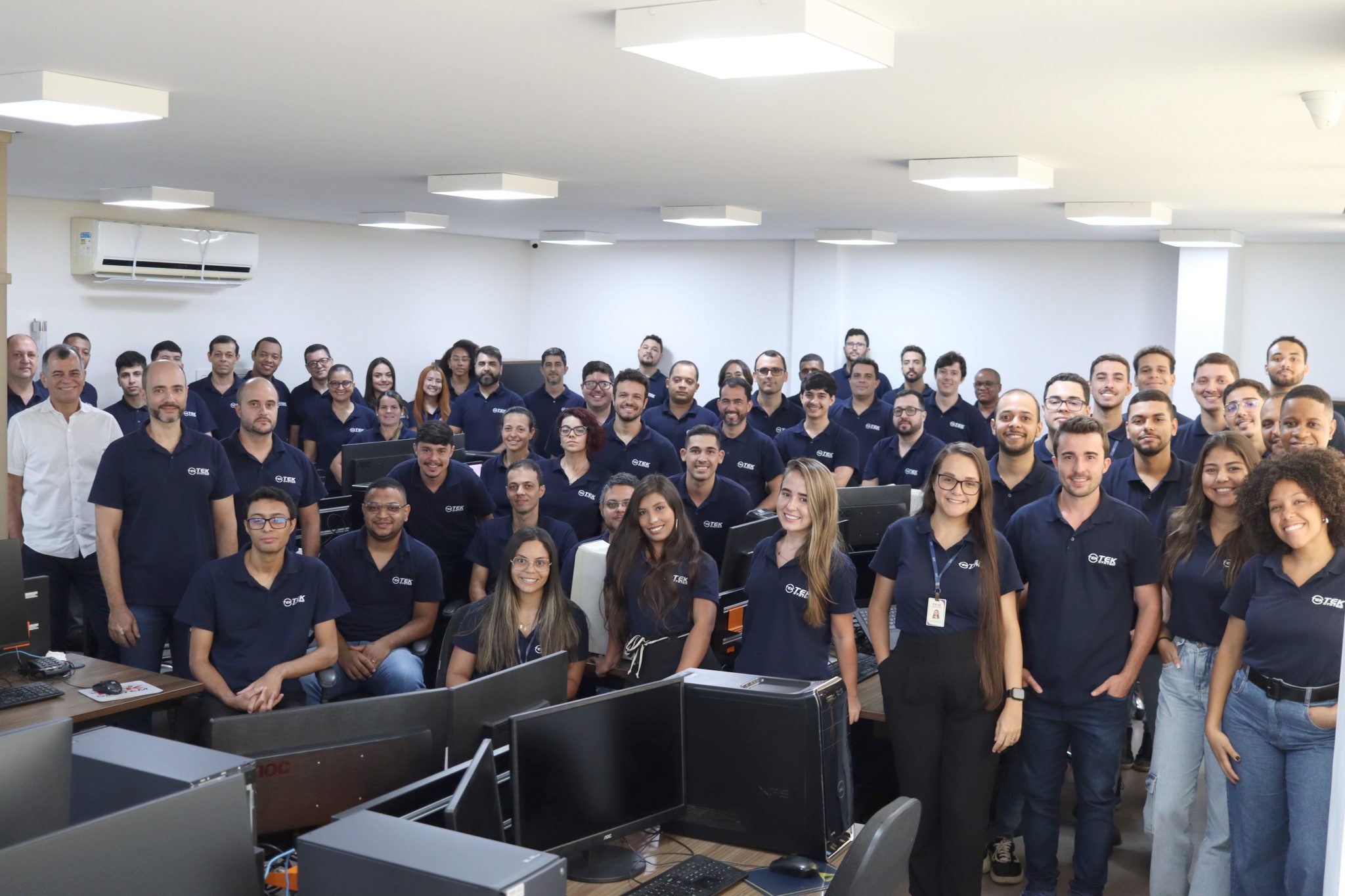 Sobre 1 IMG_4356-teksystem